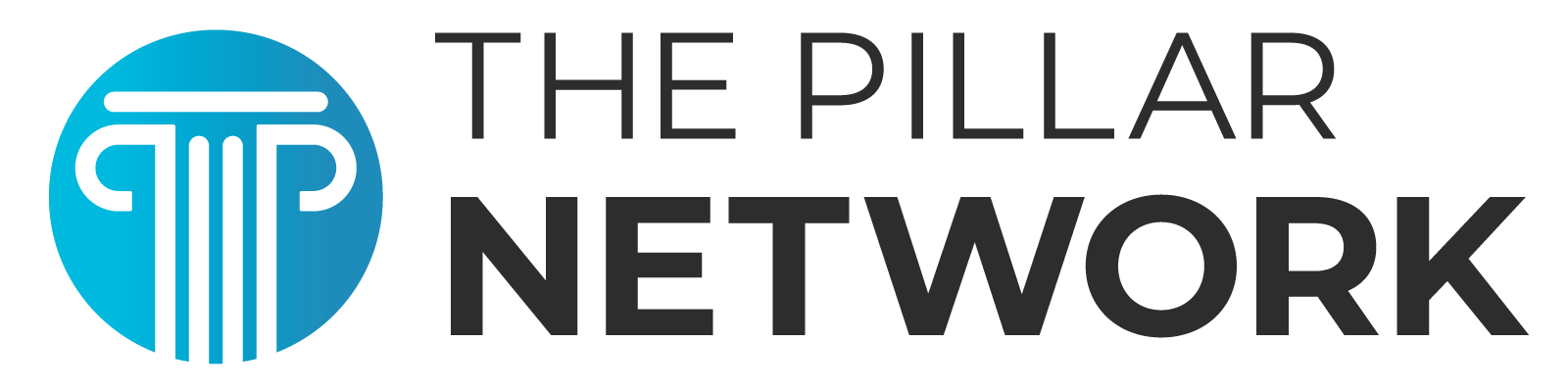 The Pillar Network